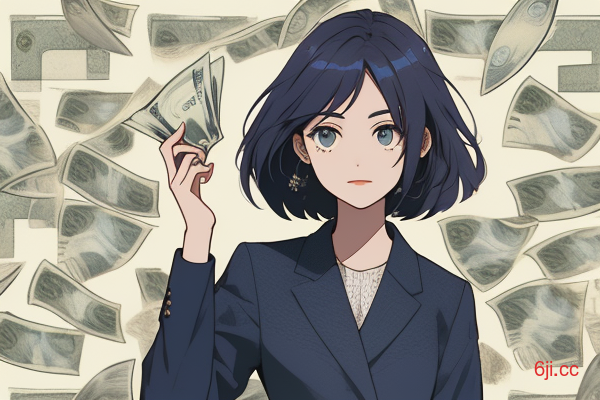 小学数学利润的计算公式（小学求利润率的公式）