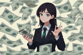钱还能不能放余额宝（钱还能放入余额宝吗）