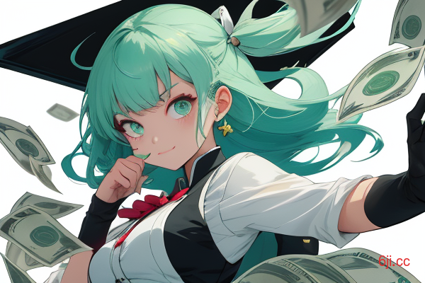 广西扶绥坚果苗多少钱（扶绥坚果加工基地在哪里）