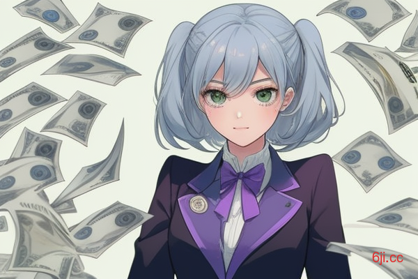 专升本要多少钱江西（江西专升本学费一年多少钱）