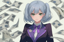 专升本要多少钱江西（江西专升本学费一年多少钱）