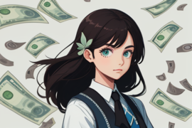 互联网大学生创新创业负责人简介（互联网+大学生创新创业大赛负责人介绍）