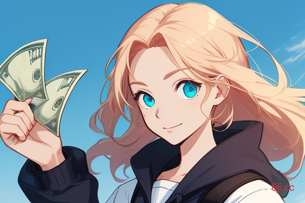 利润表营业收入等于(利润表营业收入是营业额吗) 利润表营业收入等于(利润表营业收入是营业额吗)