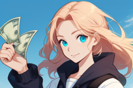 利润表营业收入等于(利润表营业收入是营业额吗)