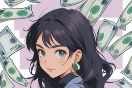 詹姆斯一年的收入有多少钱（詹姆斯一共赚了多少钱）