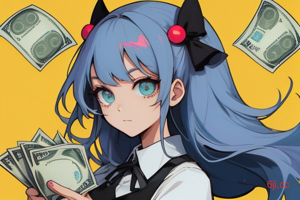 济南小时工一小时多少钱（济南一小时工资多少）