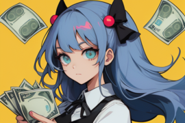 济南小时工一小时多少钱（济南一小时工资多少）