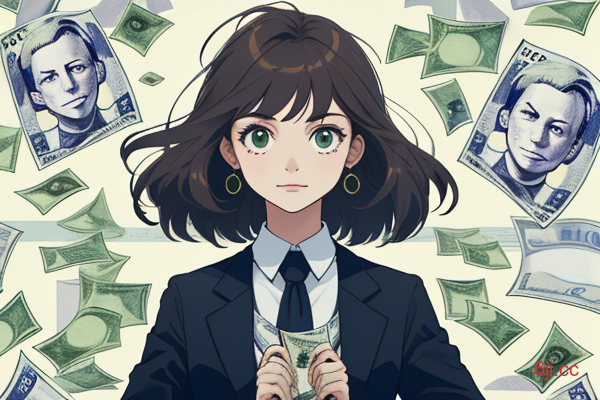 利润表怎么看成本和费用（利润表看利润）