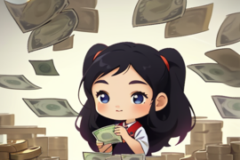 苹果11换外屏多少钱一个(苹果11换个外屏需要多少钱)