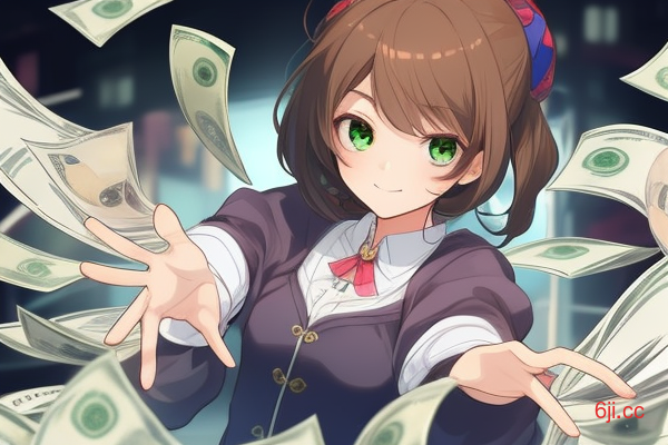 别人给钱不能收该怎么回话（别人给你转钱不收怎么幽默回复）