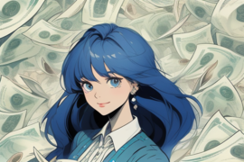 创业的本质五个要素价值创造资源整合风险承担（创业的重要资源是）