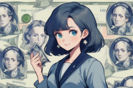 怎么才能控制自己不充钱（有什么办法控制自己不花钱）