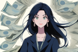 滴滴打车半小时的路程大概多少钱（半小时的滴滴费用要多少钱）