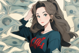 种红萝卜的亩利润（一亩胡萝卜的成本和利润）
