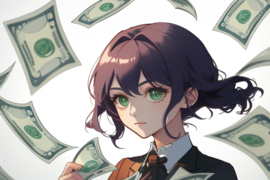 word文档激活要多少钱（word激活多少钱一个月）