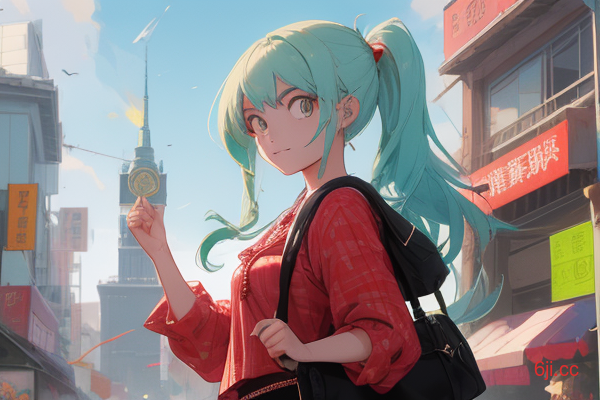 远嫁回娘家一次花好多钱（远嫁的回娘家每次都呆几天）