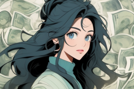 木工做个柜子多少钱（木工做柜子多少钱一平方包工包料）