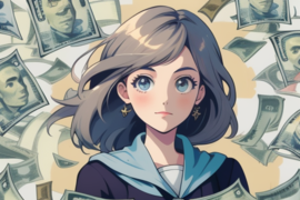 京东钱包哪里注册（京东钱包注册和实名认证）