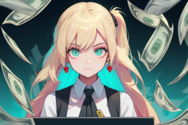 清洗地热的机器多少钱（清洗地热一次多少钱比较合理）