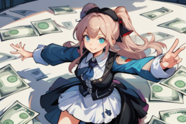 苹果xr现在多少钱一台（苹果xr多少钱一台新机）