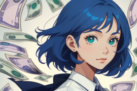 钱放社保卡有利息吗（钱存在社保卡有利息吗）