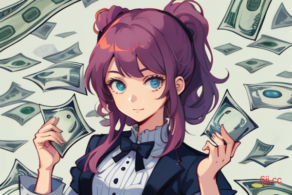 大学生创业团队个人介绍简短（大学创业团队自我介绍）