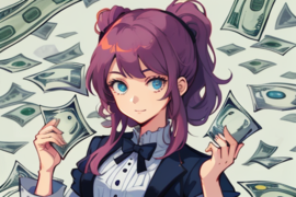 大学生创业团队个人介绍简短（大学创业团队自我介绍）