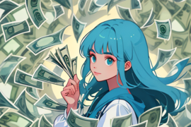 创业资源中的资源一定要是自有（资源是创业过程的必要保障）