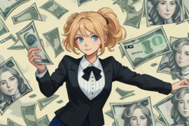 翼支付是啥总扣我钱(翼支付为什么每月扣钱)