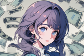 gta5买卖股票刷钱（gta5股票刷钱不能用了）