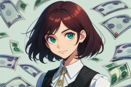 做饭阿姨一顿饭多少钱（现在请个做饭阿姨一个月大概几多钱啊?）