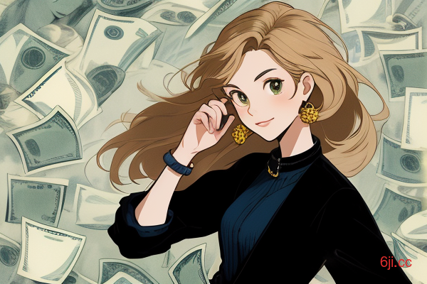 我把钱转给朋友他交税吗（把钱转给别人了怎么办）