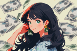 小猴子新车多少钱（小猴子多少钱一辆）