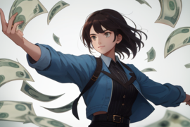 消防员工资多少钱一个月2023（消防员属于铁饭碗吗）