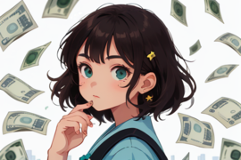 钱少做啥生意（钱少怎么创业）