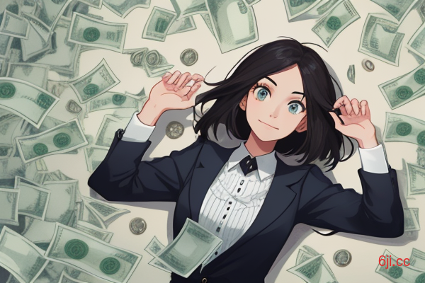 手里余钱放哪里比较合适（余钱放哪里好）