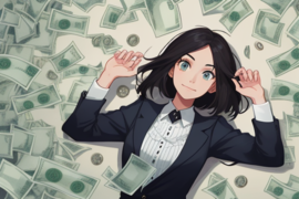手里余钱放哪里比较合适（余钱放哪里好）