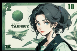 玉米籽多少钱（玉米子多少钱）