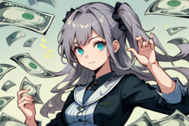 创业天下上星是怎么回事（创业天下星级制度）