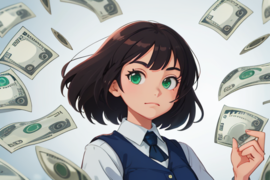 形容创业艰辛的古文（形容创业艰苦）