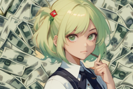 收破烂书本多少钱一斤2022（收破烂的收的书都去哪了）