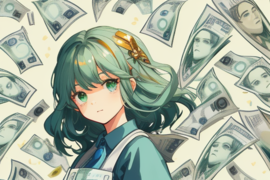 椰子鞋子多少钱一双（椰子鞋现在多少钱一双）