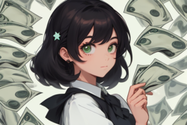 婚内女方娘家出钱买房怎么和男方撇清关系（婚后买房娘家出钱）