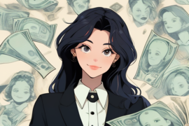 一般的化石能卖多少钱（化石能卖吗?）