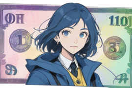 驾校交了钱一直没去学有效期（驾校交钱没学有效期是多久）