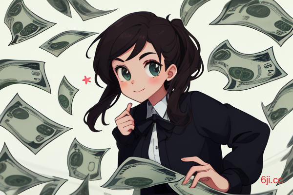 倒卖沙子利润（倒卖沙子合法吗）