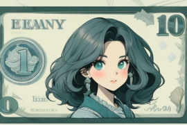 别人欠我钱我可以拿他身份证吗犯法吗（别人欠钱不还怎么办?有身份证）