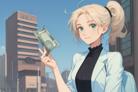 本年利润账户的结构是怎样的（本年利润账户的结构是什么）