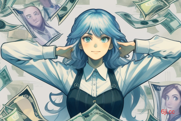 创业板注册制的18家企业（创业板注册制上市公司名单）