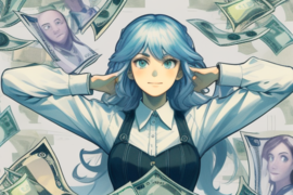 创业板注册制的18家企业（创业板注册制上市公司名单）